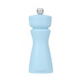 Cole &amp; Mason - Kenton Salt &amp; Pepper Mill - Blue Salt