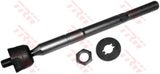 Steering Rack End JAR210