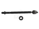 Steering Rack End JAR7544
