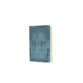 Riviera Bold (Old Leather Collection) A6 Unlined Cahier by Paperblanks - Paperba