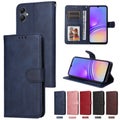 1x Shockproof phone Cover for Samsung A06
