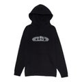 Alien Workshop Reflective Spectrum Hood