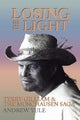 Losing the Light by Andrew Yule - Paperback