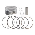 Namura Piston Kit 90.96mm CF Moto CFORCE 400 '20-'21