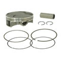 Namura Piston Kit 95.98mm Honda CRF450R '13-'16