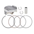 Namura Piston Kit 77.97mm Kawasaki KX250F '21-'24 / KX250X '21-'24