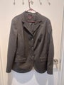 HKM jacket