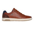 Skechers Mens Cavell Sparkman Shoes