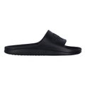 Hot Tuna Mens Logo Slides