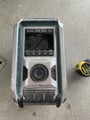 Makita DMR113 site radio Bluetooth,subwoofer