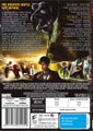 Spiderman 3 (DVD)
