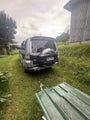 2007 Mitsubishi Pajero Exceed 3.8 Petrol