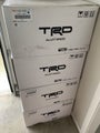Genuine Toyota Hilux SR5 Cruiser 18" Alloy Wheels - Brand New (Set of 4)