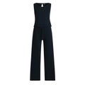 Boss Womens/Ladies Jewel Collared Sleeveless