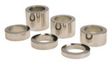 PFS Peterson Fluid Systems Mandrel Spacers (PFS05-0742)