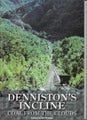 WEST COAST - DENNISTON'S INCLINE - Coal From The Clouds