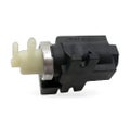 Turbocharger Solenoid Valve Suitable for Fiat 500 1.2L 1.4L