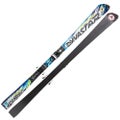 Dynastar Omeglass Speed SL 165cm Skis