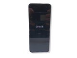 Samsung Flip 3 Mobile Phone