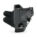 Tailgate Lock Actuator Suitable for Toyota Corolla 2007-2014