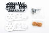 Tamiya Large Pulley Set - 70141