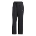 Adidas Womens/Ladies Essentials Striped Camo