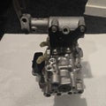 Used Toyota Prius ABS pump module brake booster 47210-52220 for prius