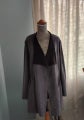 LADIES COAT BRAND ROCKMANS SIZE 12