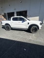 Alloy Wheels