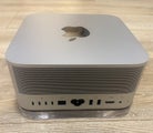 Apple Mac Studio M4 Max | 128GB RAM | 1TB SSD | Near New | 3 Years Apple Care+