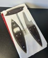 <+> VINTAGE RETRO BAR SET
