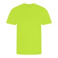 Awdis Childrens/Kids Sports T-Shirt