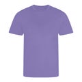 Awdis Childrens/Kids Sports T-Shirt