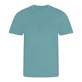 Awdis Childrens/Kids Sports T-Shirt