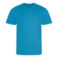 Awdis Childrens/Kids Sports T-Shirt