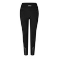 Everlast Womens/Ladies Contour New Mesh Panel
