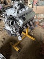 Low km standard 304