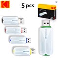 Kodak USB 2.0 Flash Drive 16GB High Speed U Disk-5 colors /lot