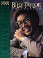 The Billy Taylor Collection by June Spot Publications - Paperback