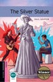 Oxford Bookworms: Starter:: The Silver Statue Audio Pack by Paul Shipton - Book