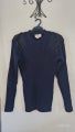 Military Woolen Jumper