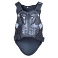 GHOST RACING GH-HJY08 Motorcycle Armor Vest Chest Protector Riding Hard Shell