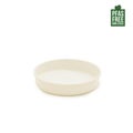 Round Cake Pan 23.4cm x 5.5cm - Green