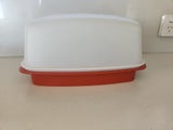 Tupperware