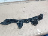 LEFT REAR BUMPER BRACKET FOR MAZDA PREMACY