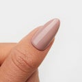 Hit the Clay | HEMA & TPO-Free