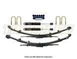 Dobinsons IMS Rear Lift Kit to suit Isuzu D-Max 2012-2020