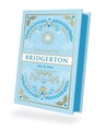 Bridgerton 7 - Por Un Beso - Ed. Coleccionista by Julia Quinn - Hardcover