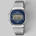 Casio A140WE-2A