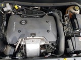 2017-2020 Holden Equinox Alternator 150A